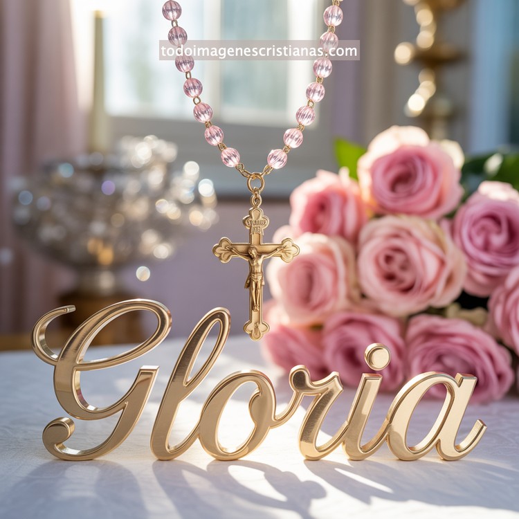 descargar nombres personalizados mujer cristianos