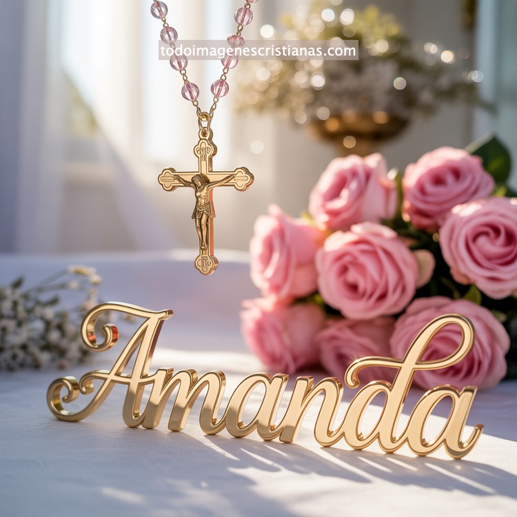 descargar nombres personalizados mujer cristianos
