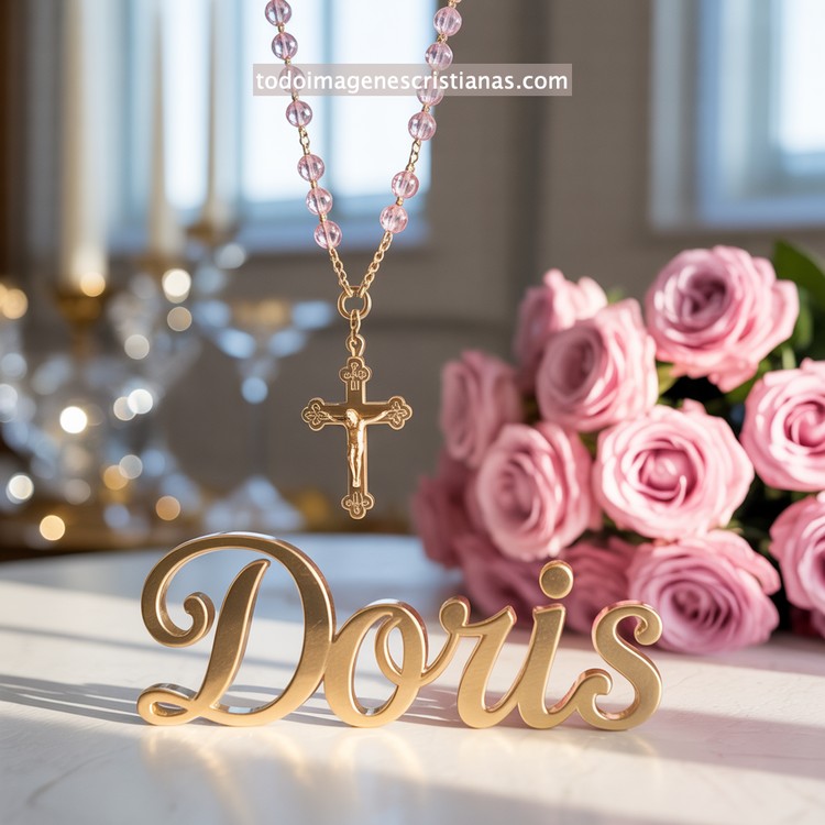 descargar nombres personalizados mujer cristianos