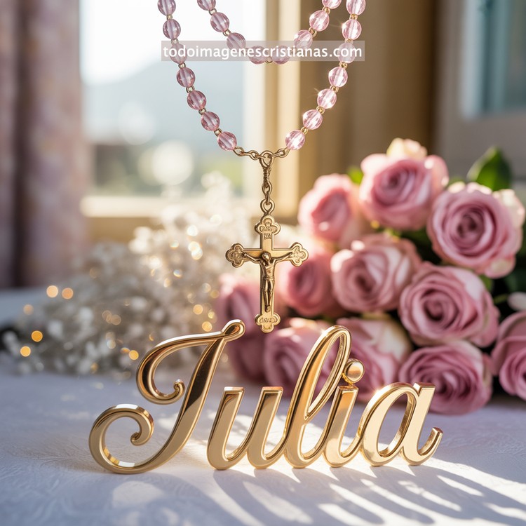 descargar nombres personalizados mujer cristianos