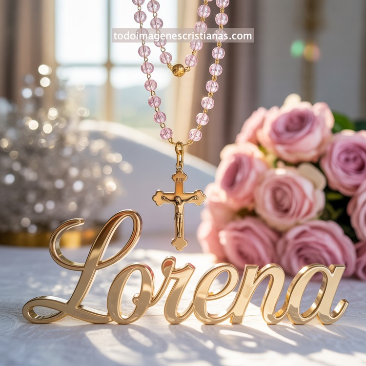 descargar nombres personalizados mujer cristianos