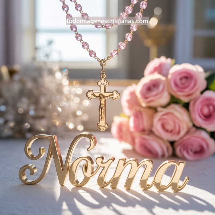 descargar nombres personalizados mujer cristianos