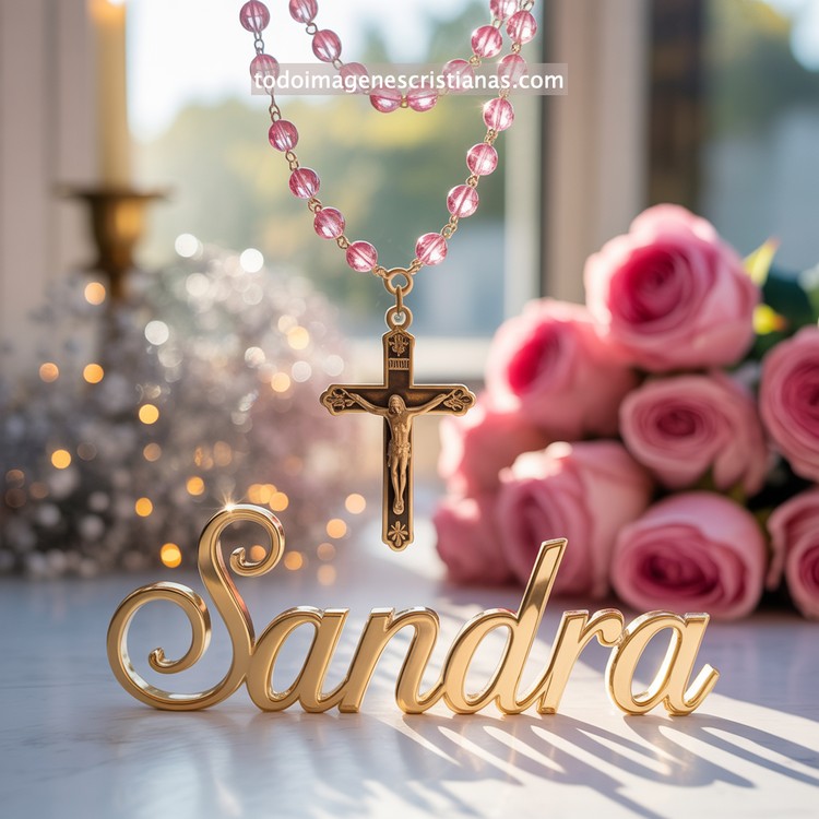 descargar nombres personalizados mujer cristianos